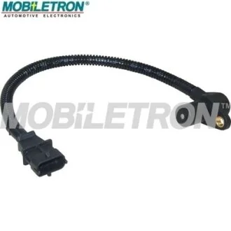 Датчик обертів колінвалу MOBILETRON CSK046