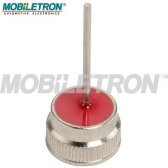 Діод MOBILETRON DD1025