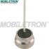 Діод MOBILETRON DD1088 (фото 1)