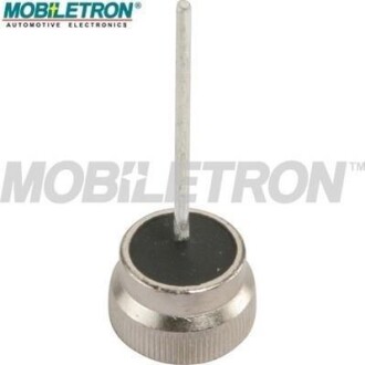 Діод MOBILETRON DD1088