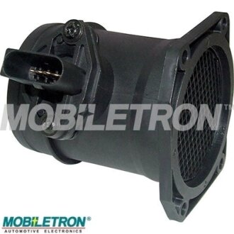 Розходомір повітря MOBILETRON MAB133