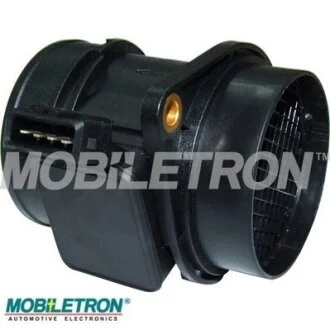 Витратомір повітря MOBILETRON MAB166