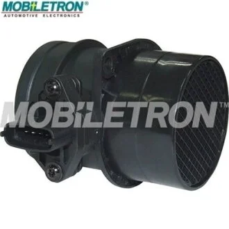 Витратомір повітря MOBILETRON MAUS010