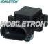 Автозапчастина MOBILETRON MSE008 (фото 1)
