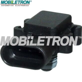 Автозапчастина MOBILETRON MSE008