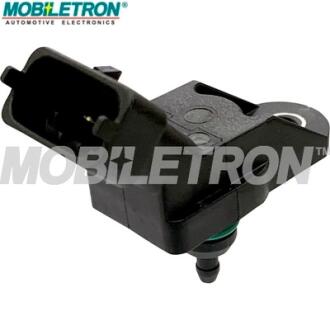 Автозапчастина MOBILETRON MSE010