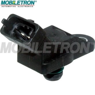 Датчик тиску, впускний газопровід MOBILETRON MSE056