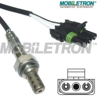Автозапчастина MOBILETRON OS-B312P