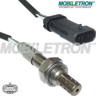 Автозапчастина MOBILETRON OS-B4115P
