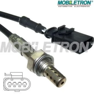 Автозапчастина MOBILETRON OS-B4180P