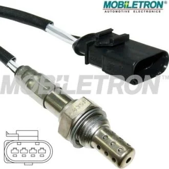Автозапчастина MOBILETRON OS-B4182P