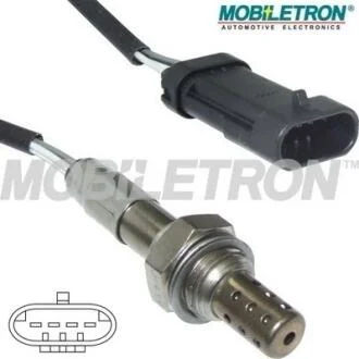 Автозапчастина MOBILETRON OS-B4183P