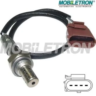 Автозапчастина MOBILETRON OS-B4194P