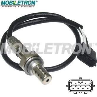 Автозапчастина MOBILETRON OS-B4212P