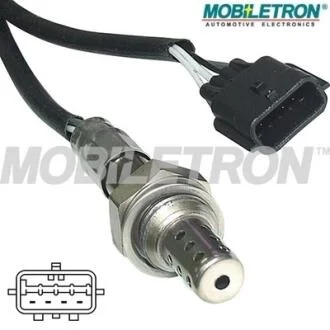 Автозапчастина MOBILETRON OS-B4220P
