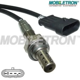 Автозапчастина MOBILETRON OS-B451P