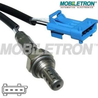 Автозапчастина MOBILETRON OS-B465P