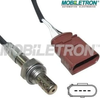 Автозапчастина MOBILETRON OS-B472P