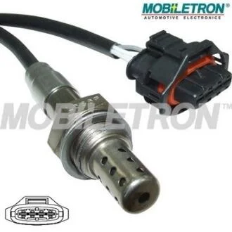 Автозапчастина MOBILETRON OS-B485P