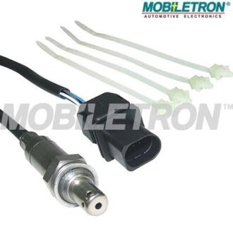 Датчик Кисню MOBILETRON OSB510