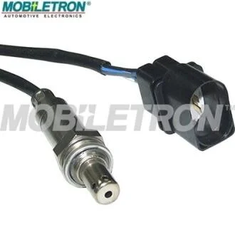 Автозапчастина MOBILETRON OS-B523