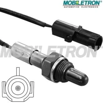 Автозапчастина MOBILETRON OS-G101