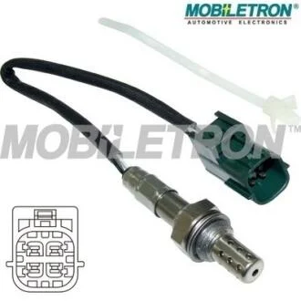 Автозапчастина MOBILETRON OS-N411P