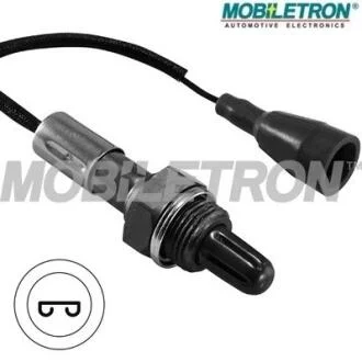 Автозапчастина MOBILETRON OS-V101