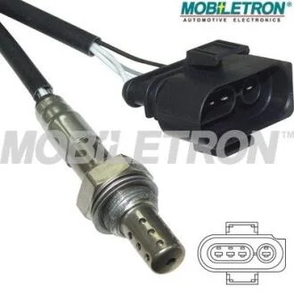 Автозапчастина MOBILETRON OS-V407P