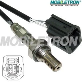 Автозапчастина MOBILETRON OS-Z439P