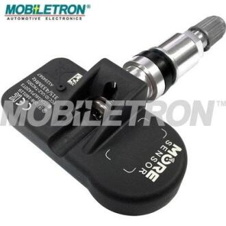 Датчик тиску в шинах MOBILETRON TXS004