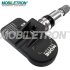 Датчик тиску в шинах MOBILETRON TXS010L (фото 1)