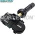 Датчик тиску в шинах MOBILETRON TXS010L (фото 2)