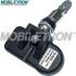Датчик тиску в шинах MOBILETRON TXS035 (фото 1)