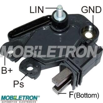Автозапчастина MOBILETRON VRV9326