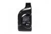 Масло моторное 5W-20 Premium LF Gasoline SM/GF-4 1л синтетика MOBIS 05100-00151 (фото 3)