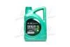 Олива Premium LS Diesel 5W-30 4L Premium LS Diesel 5W-30 4L MOBIS 0520000411 (фото 1)