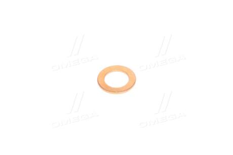 Автозапчастина MOBIS 0PN1113H51