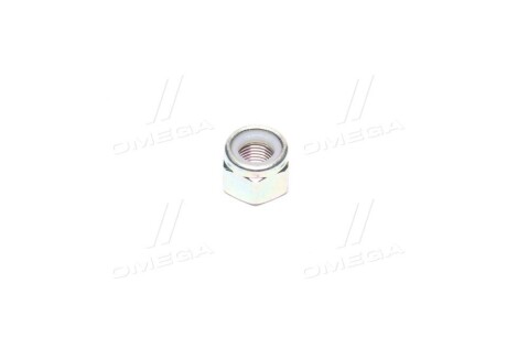 Автозапчастина MOBIS 1326212001