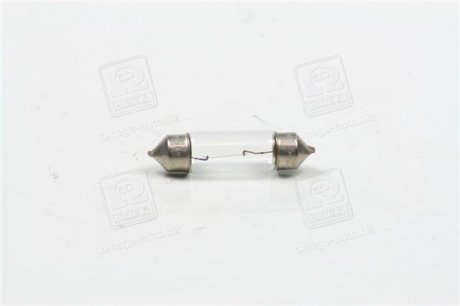 Автолампа MOBIS 18645-05009N