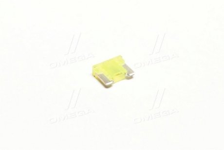 Запобіжник MOBIS 1879001110