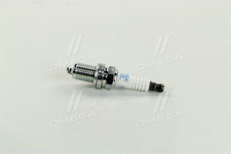 Свеча CRN 2.0/ 1.8 0K9A7-18-110/ MOBIS 18814-08062