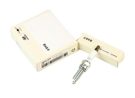 Свеча зажигания 2.4 GDI MOBIS 18849-11070