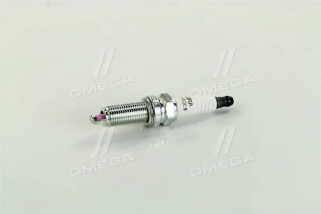 Свічка запалювання Avante (15-) 1.6 LPI (18858-08090) Mobis MOBIS 1885808090