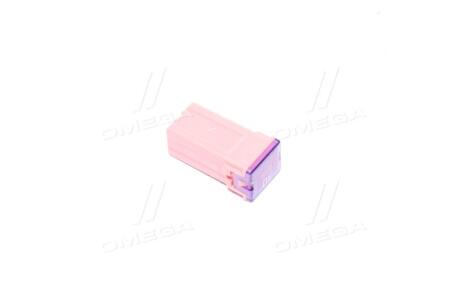 Запобіжник 30А MOBIS 1898004824
