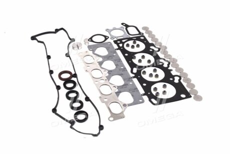 Комплект прокладок двигателя (верхний) 20920-23F00 TUCSON 2.0L MOBIS 20920-23H00