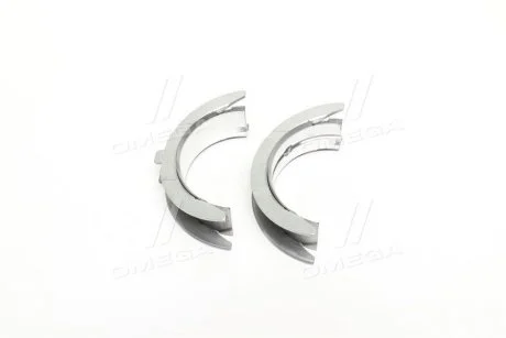 Вкладыш коренной центральный STD-C(NO COLOR) 1шейка Santa Fe diz. Trajet diz, TUCSON diz 21020-27907 MOBIS 2102027907