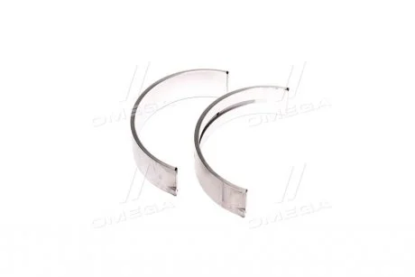 Вкладыши коренные STD-C (NO COLOR) 2700 CC - DELTA  Mobis MOBIS 21020-37325