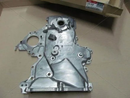 Насос масляний Elantra 06-, Ceed 06- MOBIS 213502B000