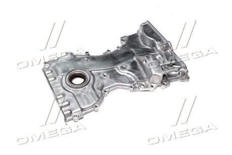 Кожух цепи грм TUCSON 2,4 21350-2G100 MOBIS 213502G100